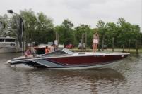 2021 Sun Buns Dice Run (120).jpg